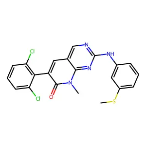 1,2-BUTANEDIOL structure