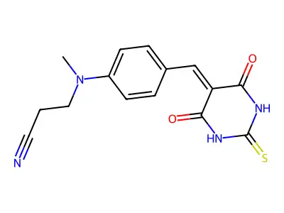AB00682930-01 structure