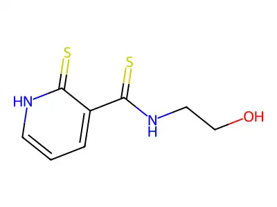 J1.793.433C structure