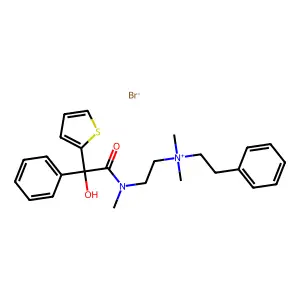 RefChem:319305 structure