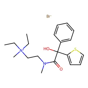 RefChem:319213 structure
