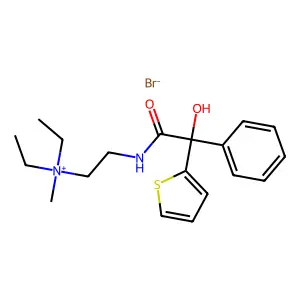 RefChem:319212 structure