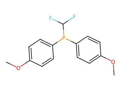2-(1,3-苯并噻唑-2-基硫基)乙酰肼 structure