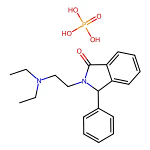 2-(Cyclohexen-1-yl)propan-2-ol structure