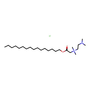 RefChem:318978 structure