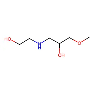 Ethyl 3-hydroxy-3-phenylbutanoate structure