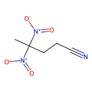 Phenol, 4-(methylthio)-, phosphite (3:1) structure
