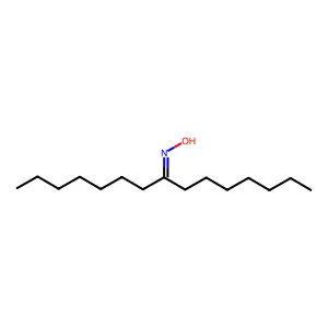 1-(6-Nitroindolin-1-yl)ethanone structure