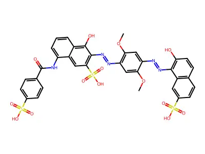 CTK4F7036 structure