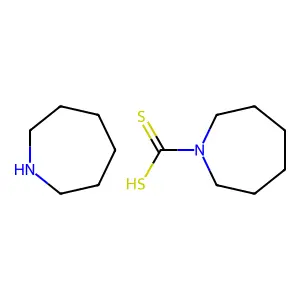 N,N-Dimethyl-4-[(E)-2-nitroethenyl]aniline structure