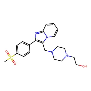 RefChem:348498 structure