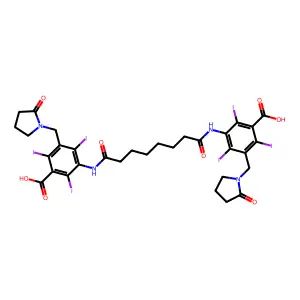 BRN 1523584 structure