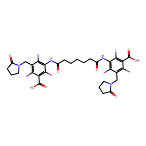 BRN 1523583 structure