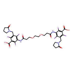 BRN 1523603 structure