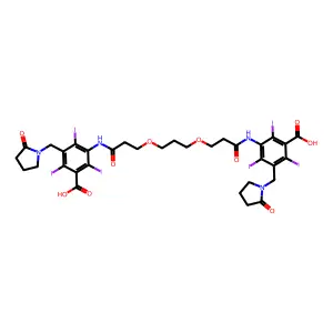 RefChem:326969 structure