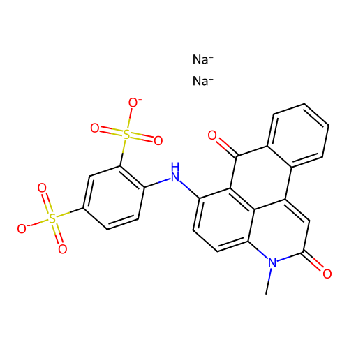 RefChem:413800 structure