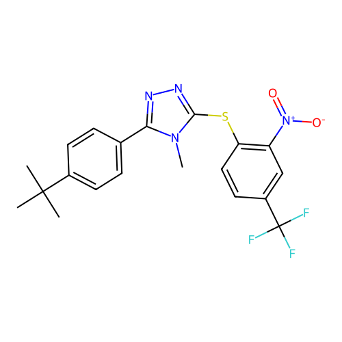 A2683/0114384 structure
