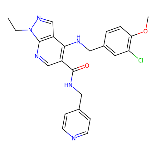 J1.523.719H structure