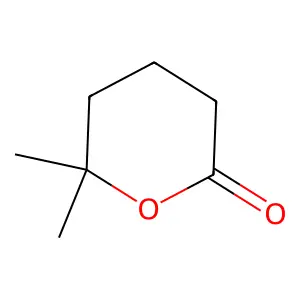 2-(Ethylsulfanyl)-3-methylnaphthalene-1,4-dione structure
