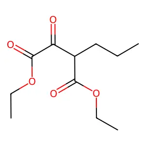 6,13-Dithia-1,4,8,11-tetraazatricyclo(9.3.1.1(4,8))hexadecane-5,14-dithione structure