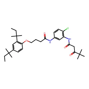 RSS74XN6Q2 structure