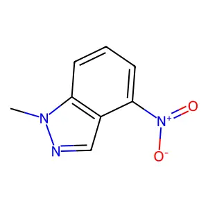 4,9-dimethoxy-5-oxo-5H-furo[3,2-g]chromene-7-carboxylic acid structure