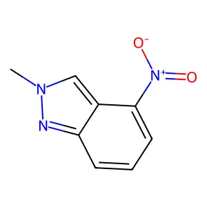 2-(2-羟基-2-苯乙基)-N-甲基苯甲酰胺 structure