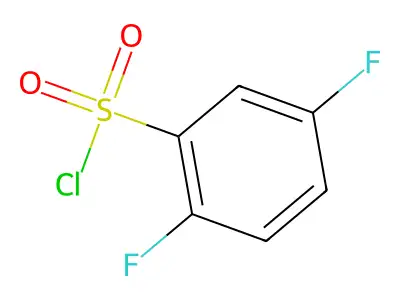 5-氧代-5-(2-噻吩基)戊酸 structure