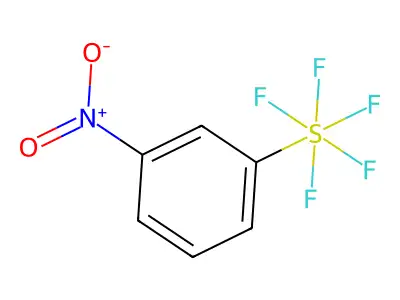 2-(Difluoromethoxy)phenylacetonitrile structure
