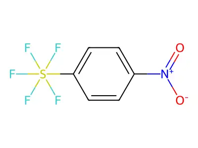 3-(Difluoromethoxy)benzyl bromide structure