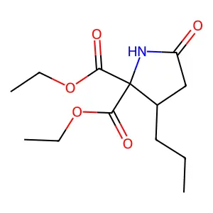 六氯合钌(4+)酸二钾 structure
