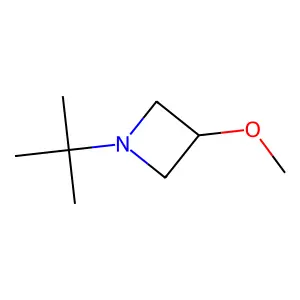 MPTP hydrochloride structure