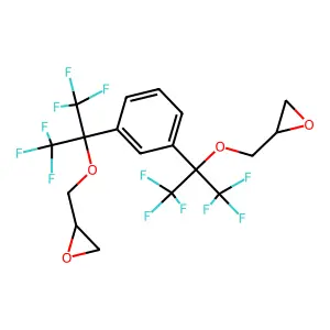 J1.770.955K structure
