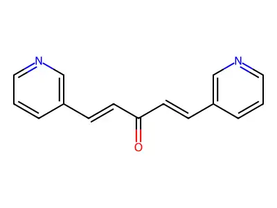 DPVM structure