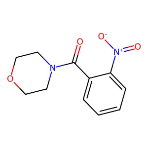 5-Ethyl-5-phenyl-1,3-diazinan-2-one structure