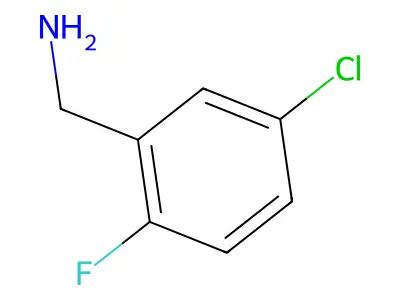 2,4,6-三氯苯甲腈 structure