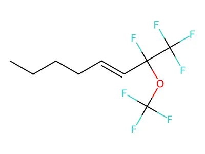 CTK6D6041 structure