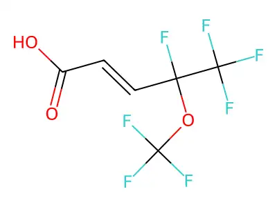 CTK7I5405 structure