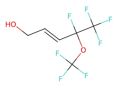 CTK8A1965 structure