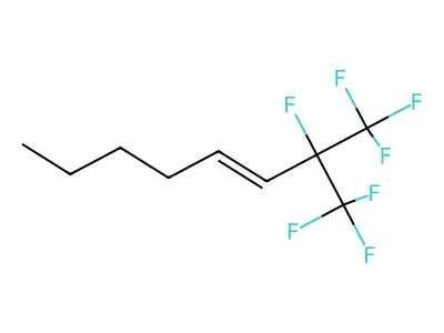 CTK6D6038 structure