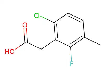 Methyl 3-amino-5-(4-fluorophenyl)thiophene-2-carboxylate structure