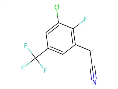 5-甲氧基苯并呋喃-2-甲酸 structure