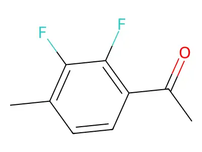 1,3,6-Trimethyl-2,4-dioxo-1,2,3,4-tetrahydropyrimidine-5-carbaldehyde structure