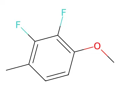 2,2-Dimethyl-3-(4-methylpiperazin-1-yl)propanal structure