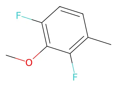 {2-[(2,5-Dimethyl-phenylamino)-methyl]-phenyl}-methanol structure