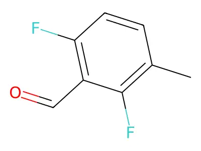 (2-Cyclohexylaminomethyl-phenyl)-methanol hydrochloride structure