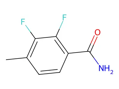 2-Isobutyl-quinoline-4-carboxylic acid structure