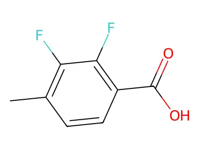 3-(2-苯基-1H-咪唑-1-基)丙酸 structure