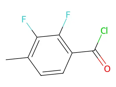alpha-Methyl-1H-benzotriazole-1-acetic acid structure