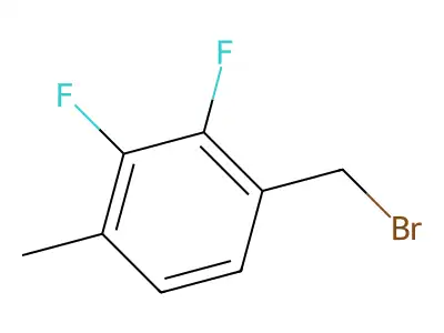 3-(4-Thiophen-2-yl-6-trifluoromethyl-pyrimidine-2-sulfonyl)-propionic acid structure